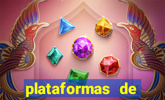 plataformas de jogos de 1 real